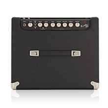 Load image into Gallery viewer, Fender Rumble 100W Bass Guitar Amp