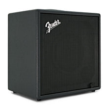 Load image into Gallery viewer, Fender Rumble LT25 25W Bass Guitar Amp