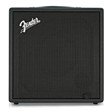 Load image into Gallery viewer, Fender Rumble LT25 25W Bass Guitar Amp