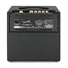 Load image into Gallery viewer, Fender Rumble LT25 25W Bass Guitar Amp