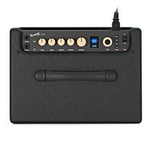 Load image into Gallery viewer, Fender Rumble LT25 25W Bass Guitar Amp