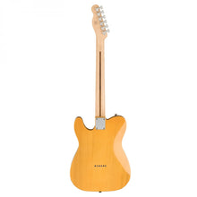 Load image into Gallery viewer, Squier Affinity Telecaster - Butterscotch Blonde