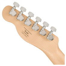 Load image into Gallery viewer, Squier Affinity Telecaster - Butterscotch Blonde