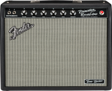 Load image into Gallery viewer, Fender Tone Master Princeton Reverb