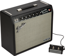 Load image into Gallery viewer, Fender Tone Master Princeton Reverb