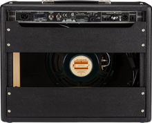 Load image into Gallery viewer, Fender Tone Master Princeton Reverb