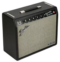Load image into Gallery viewer, Fender Tone Master Princeton Reverb