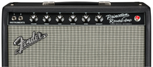 Load image into Gallery viewer, Fender Tone Master Princeton Reverb