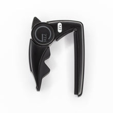 Load image into Gallery viewer, G7th Performance 3 Art Capo - Black