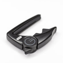 Load image into Gallery viewer, G7th Performance 3 Art Capo - Black