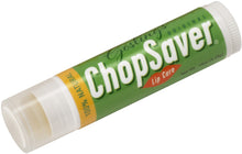 Load image into Gallery viewer, Chopsaver Lip Care 15oz