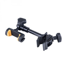 Load image into Gallery viewer, Hercules Smartphone Holder - DG207B