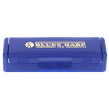 Load image into Gallery viewer, Hohner Blues Harp - A