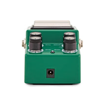 Load image into Gallery viewer, Ibanez Turbo Tube Screamer Pedal - TS90DX