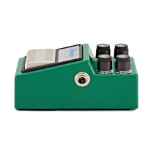 Load image into Gallery viewer, Ibanez Turbo Tube Screamer Pedal - TS90DX