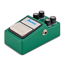 Load image into Gallery viewer, Ibanez Turbo Tube Screamer Pedal - TS90DX