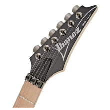 Load image into Gallery viewer, Ibanez RG370AHMZ-BMT RG Series Electric Guitar - Blue Moon Burst