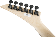 Load image into Gallery viewer, Jackson JS Series Dinkey Minion JS1X Electric Guitar - Metallic Gloss Red