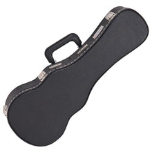 Load image into Gallery viewer, Kinsman Soprano Ukulele Hardcase KUS10