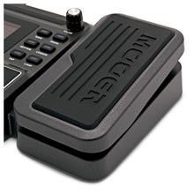 Load image into Gallery viewer, Mooer GE100 Multi Effects Processor