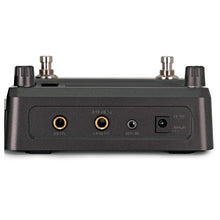 Load image into Gallery viewer, Mooer GE100 Multi Effects Processor