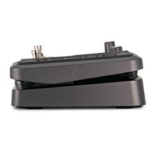 Load image into Gallery viewer, Mooer GE100 Multi Effects Processor