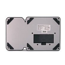 Load image into Gallery viewer, Mooer GE100 Multi Effects Processor