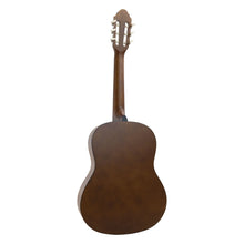 Load image into Gallery viewer, Octopus 3/4 Size Classical Guitar - Natural