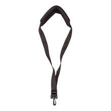 Load image into Gallery viewer, Odyssey Classical Saxophone Neck Strap