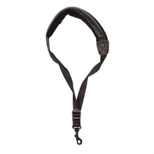 Load image into Gallery viewer, Odyssey Deluxe Padded Sax Neck Strap