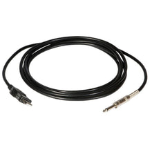 Load image into Gallery viewer, On Stage 10ft Instrument to USB Cable
