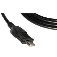 Load image into Gallery viewer, On Stage 10ft Instrument to USB Cable