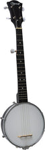 Load image into Gallery viewer, Ozark Mini Composite Banjo