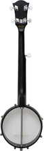 Load image into Gallery viewer, Ozark Mini Composite Banjo