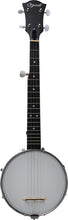 Load image into Gallery viewer, Ozark Mini Composite Banjo