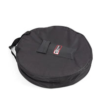 Load image into Gallery viewer, Percussion Plus 18' Bodhran - Plain