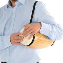 Load image into Gallery viewer, Percussion Plus Conga Mini Single