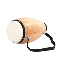 Load image into Gallery viewer, Percussion Plus Conga Mini Single