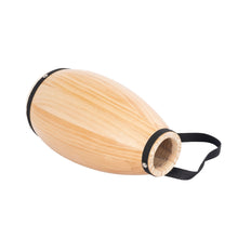 Load image into Gallery viewer, Percussion Plus Conga Mini Single