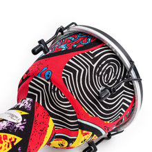 Load image into Gallery viewer, Percussion Plus Slap Djembe - 8 inch