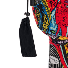 Load image into Gallery viewer, Percussion Plus Slap Djembe - 10 inch