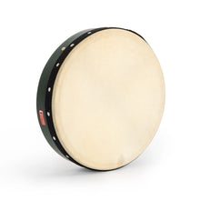 Load image into Gallery viewer, Percussion Plus 14' Plain Bodhran