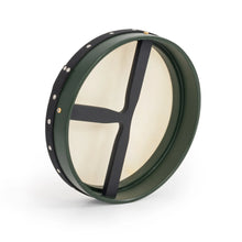 Load image into Gallery viewer, Percussion Plus 14' Plain Bodhran