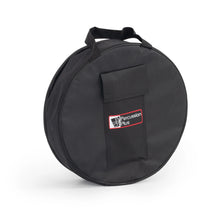 Load image into Gallery viewer, Percussion Plus 14' Plain Bodhran