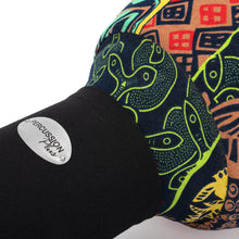 Load image into Gallery viewer, Percussion Plus Pretuned Slap Djembe - 10 Inch