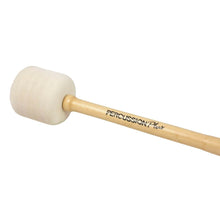Load image into Gallery viewer, Percussion Plus Single Soft Bass Drum Mallet