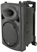 Load image into Gallery viewer, QTX QR Series 10” Portable PA (With Bluetooth)