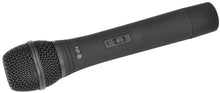 Load image into Gallery viewer, QTX QR Series 10” Portable PA (With Bluetooth)