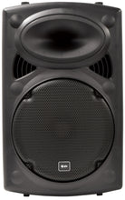 Load image into Gallery viewer, QTX QR Series 12' Portable PA