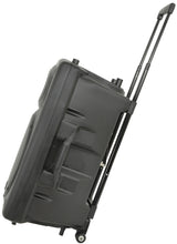 Load image into Gallery viewer, QTX QR Series 15” Portable PA (With Bluetooth)